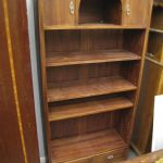 653 6665 BOOK CASE